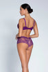 Lise Charmel H13 Sublime En Dentelle 3/4 Cup